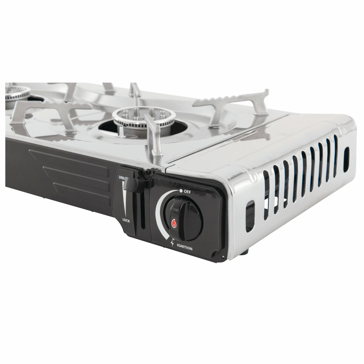 Outwell Appetizer Maxi - Gas Stove - Image 5