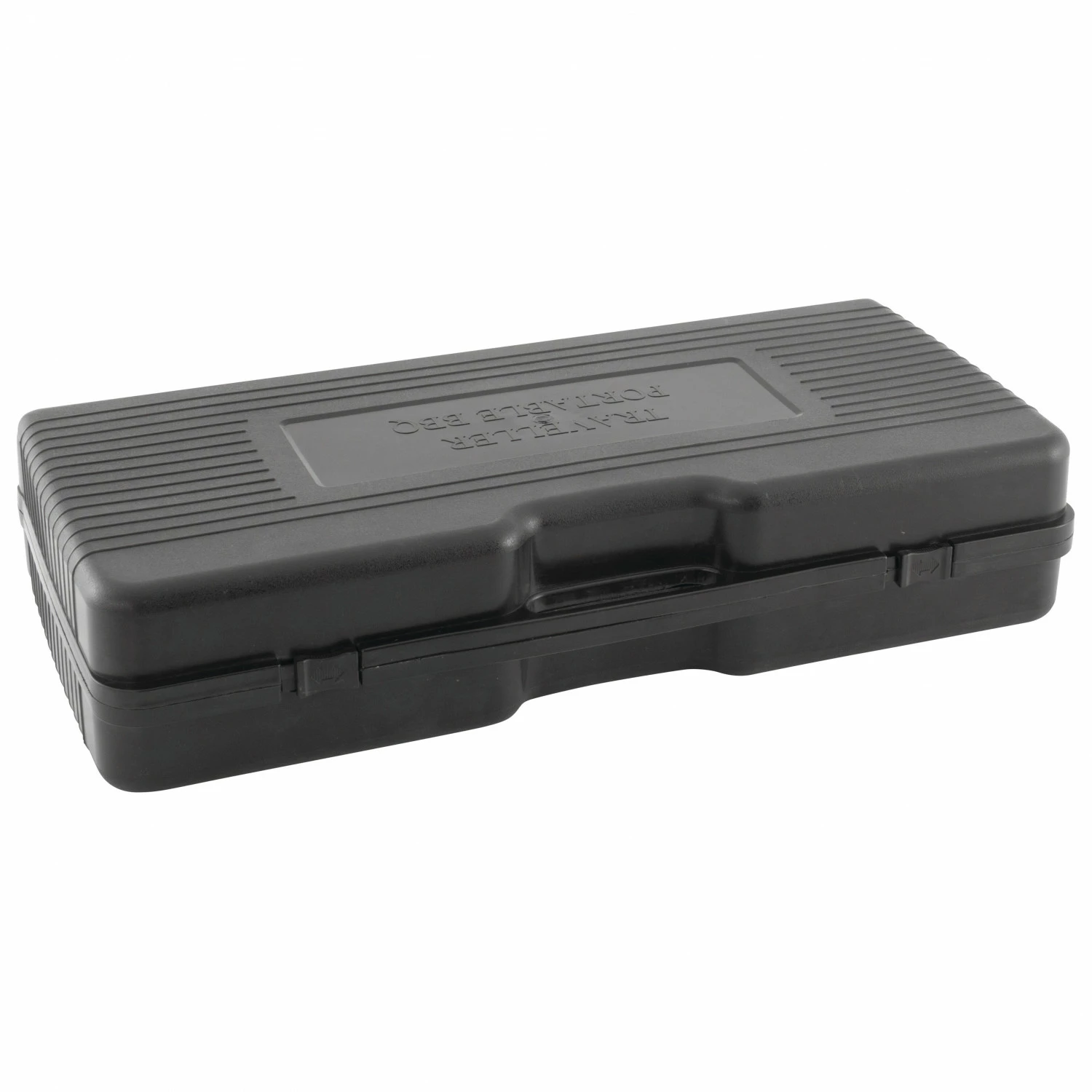 Outwell Appetizer Maxi - Gas Stove - Image 6