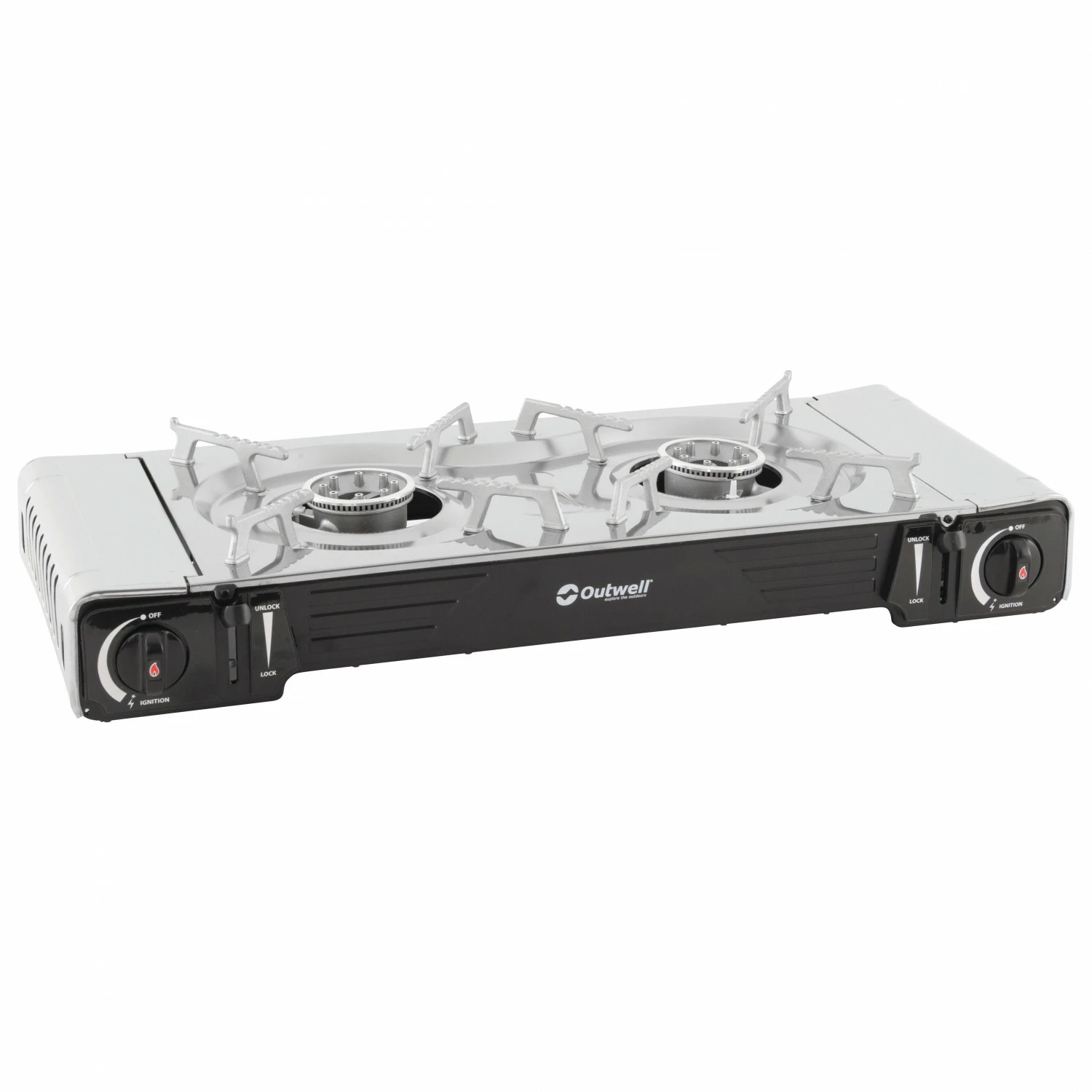 Outwell Appetizer Maxi - Gas Stove
