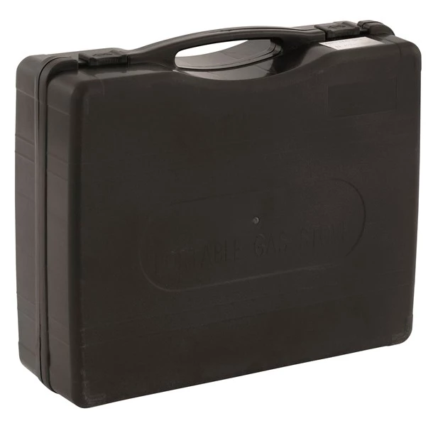 Outwell Appetizer Solo - Gas Stove - Image 5