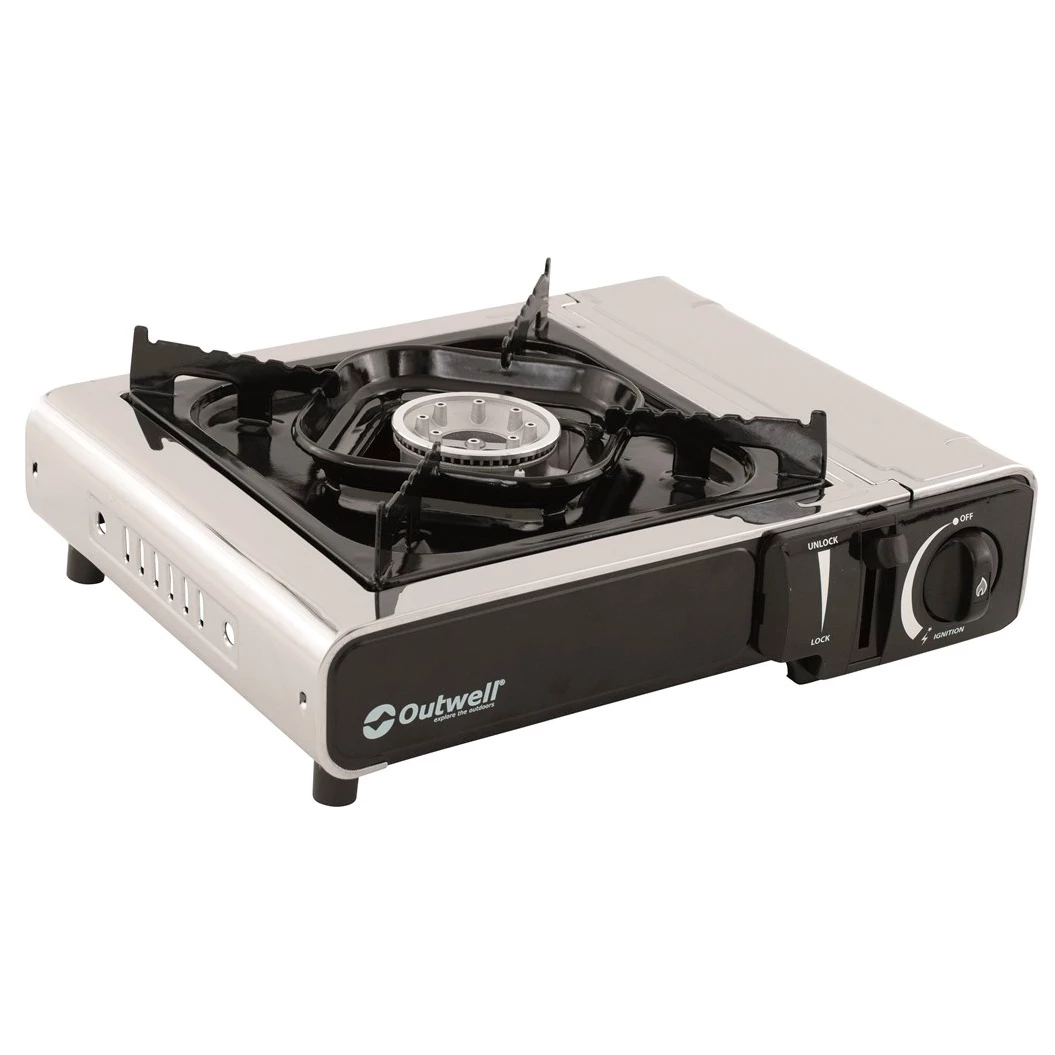Outwell Appetizer Solo - Gas Stove