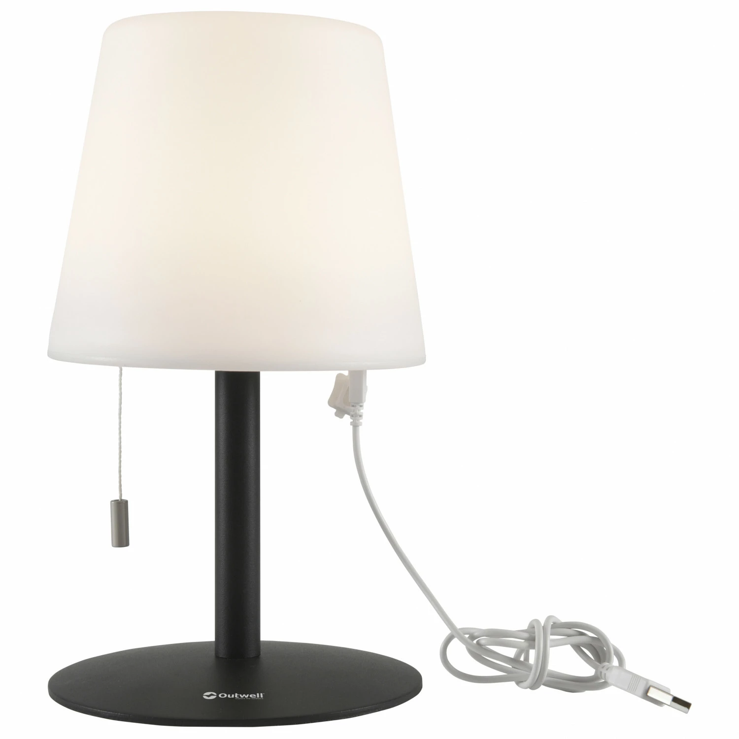 Outwell Ara Lamp - LED Light - Image 2