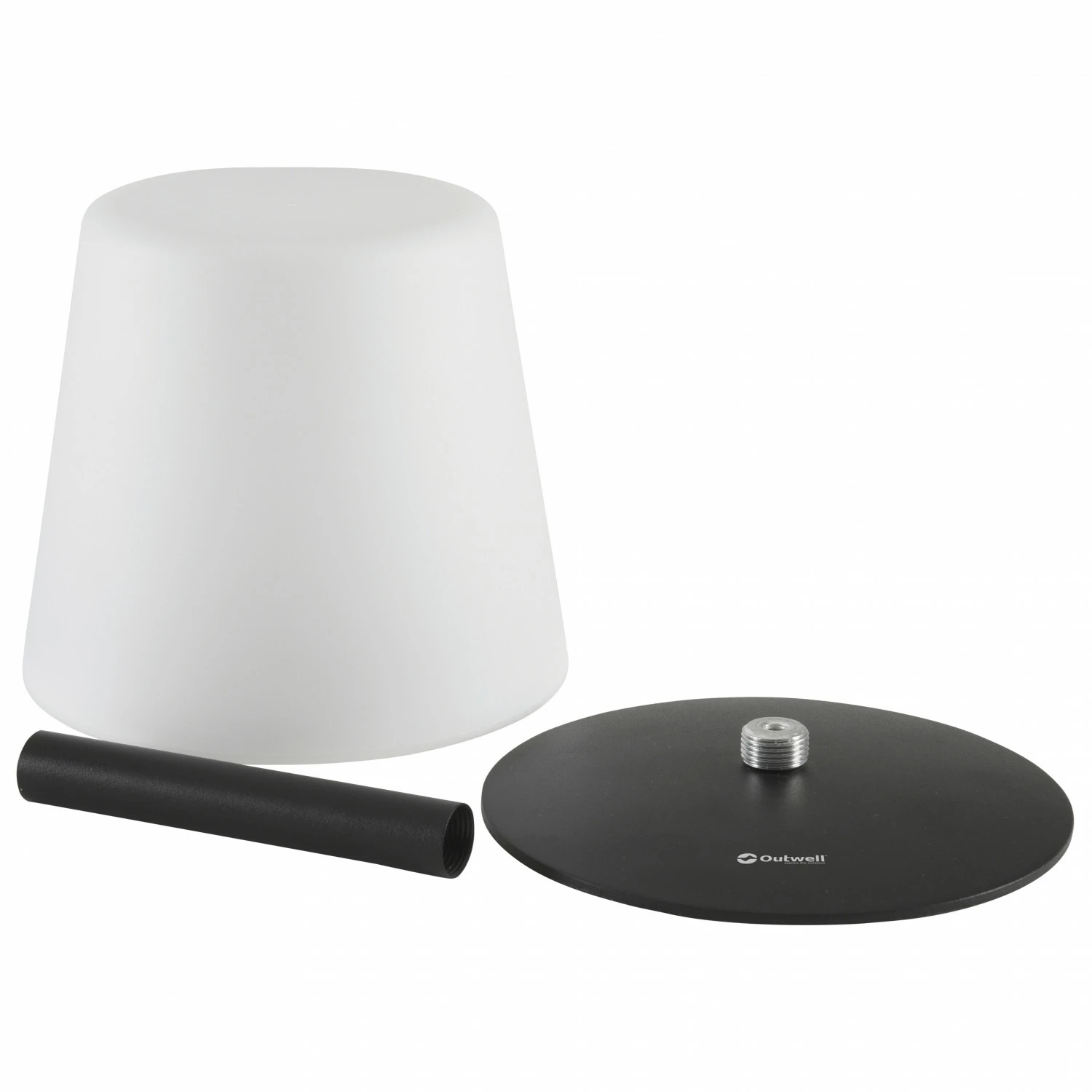 Outwell Ara Lamp - LED Light - Image 3