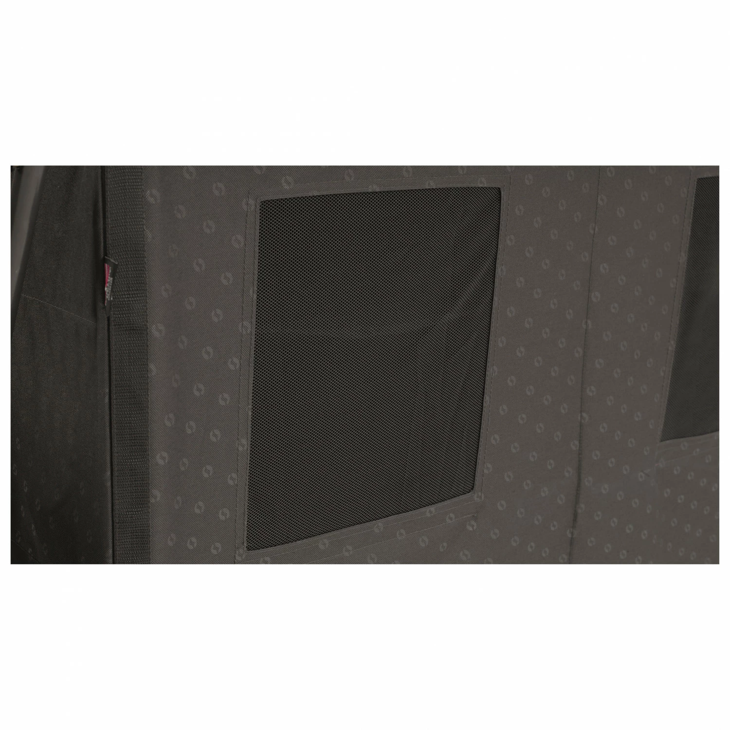 Outwell Aruba Cabinet - Camping Cupboard - Image 5