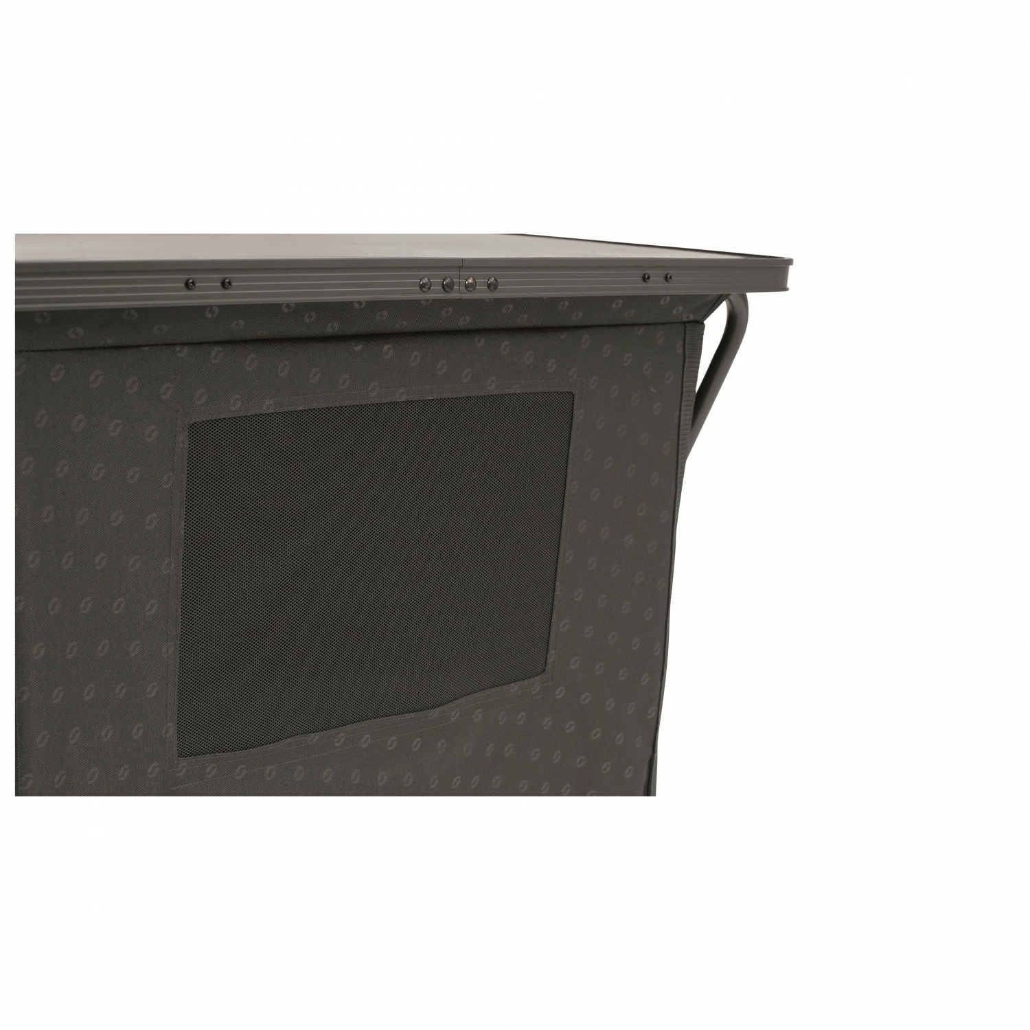 Outwell Bahamas Cabinet - Camping Cupboard - Image 7