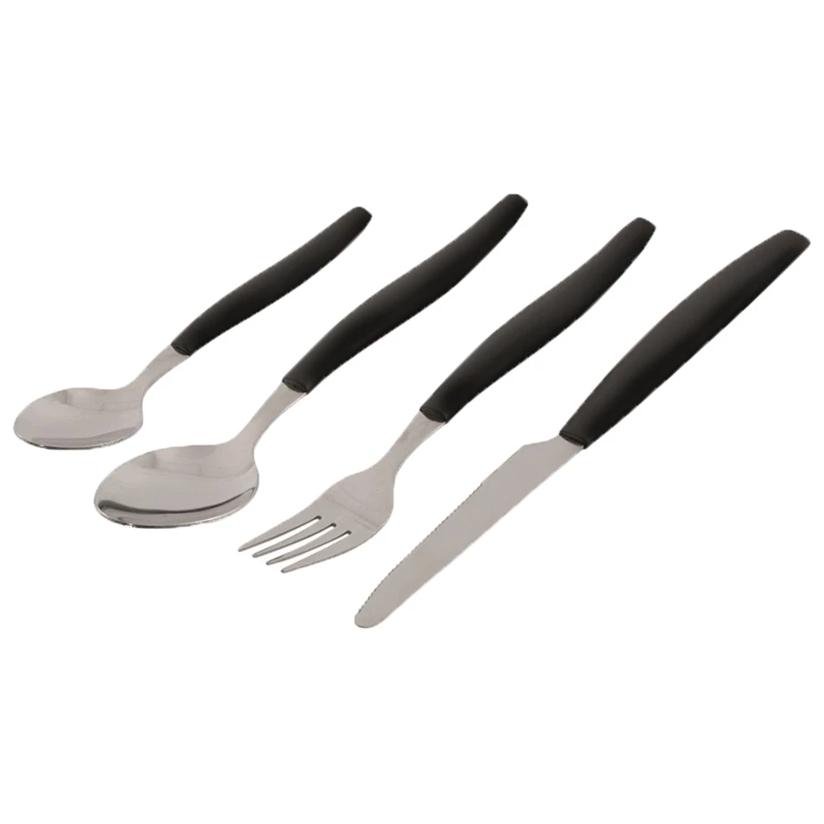 Outwell Box Cutlery Set - Cutlery Set