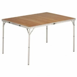 Outwell Calgary L - Camping Table