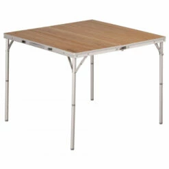 Outwell Calgary M - Camping Table