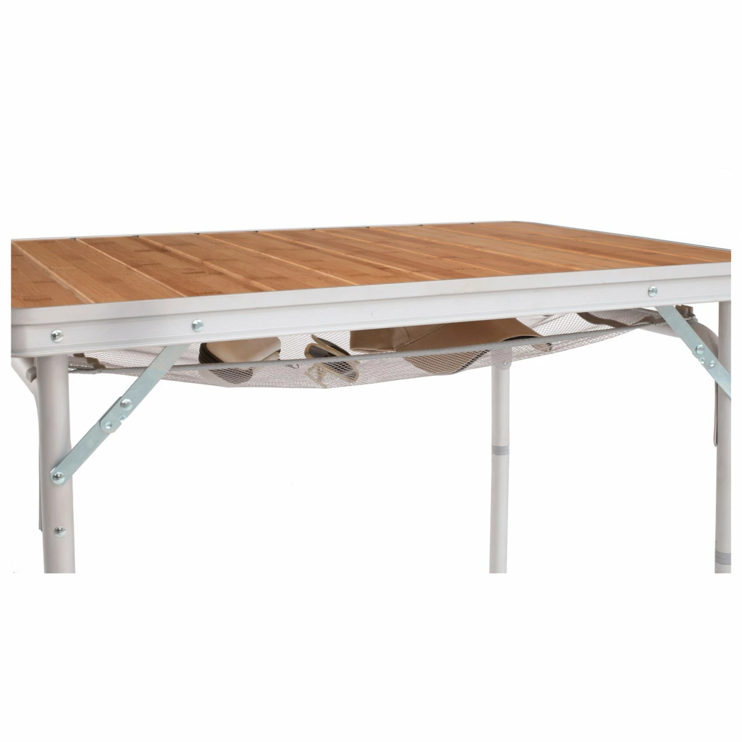 Outwell Calgary S - Camping Table - Image 2