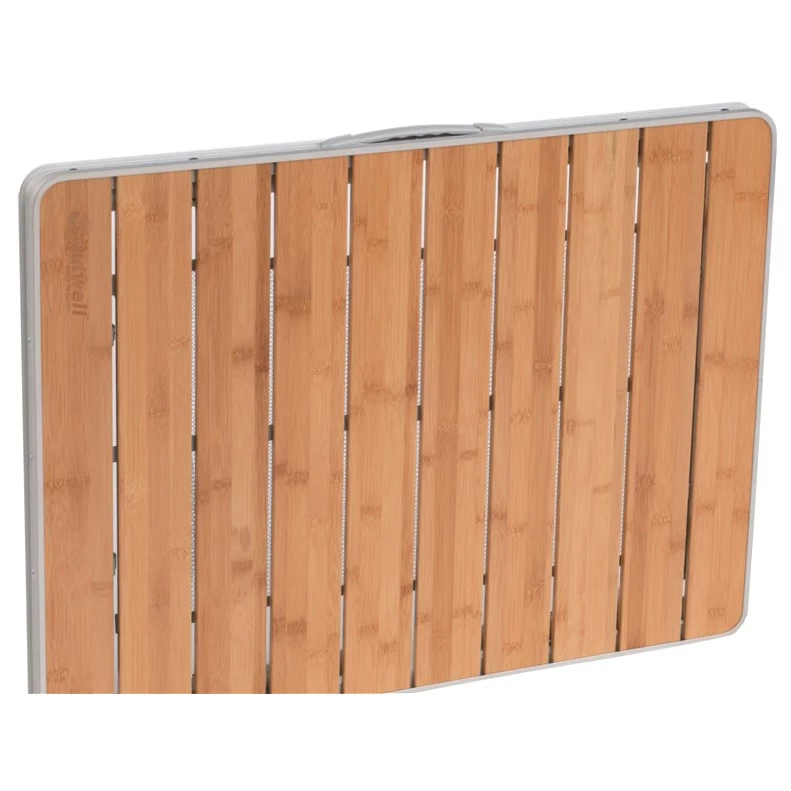 Outwell Calgary S - Camping Table - Image 3