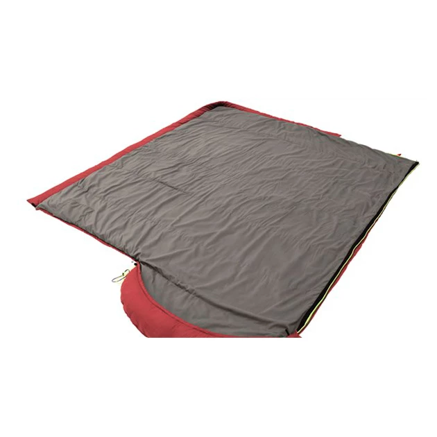 Outwell Campion Junior - Kids' Sleeping Bag - Image 3