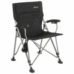 Outwell Campo - Camping Chair