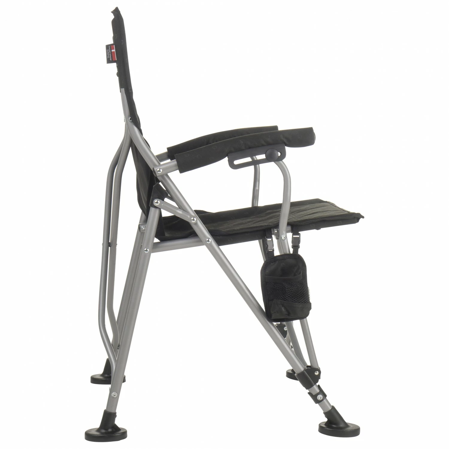 Outwell Campo - Camping Chair - Image 2