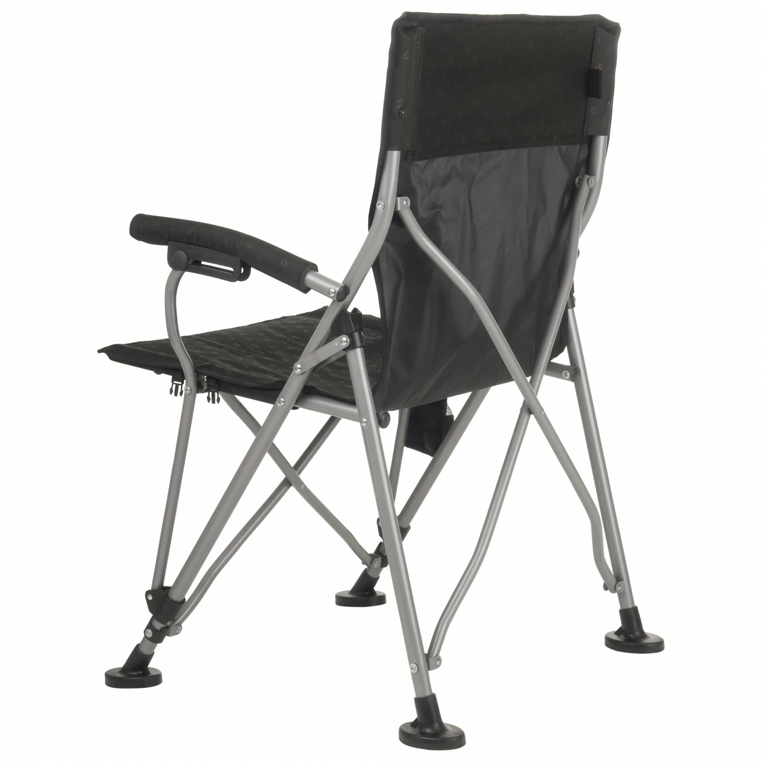 Outwell Campo - Camping Chair - Image 3