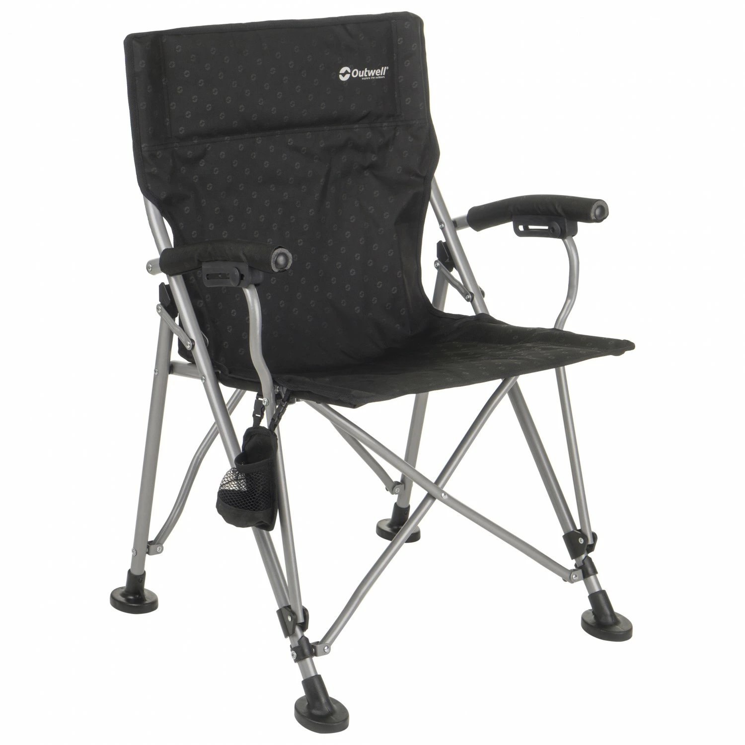 Outwell Campo - Camping Chair