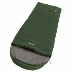Outwell Canella Supreme - Synthetic Sleeping Bag