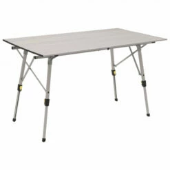Outwell Canmore L - Camping Table