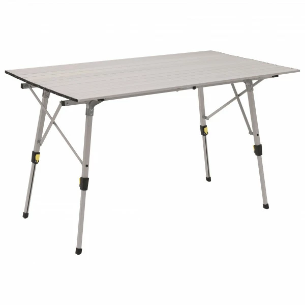 Outwell Canmore L - Camping Table