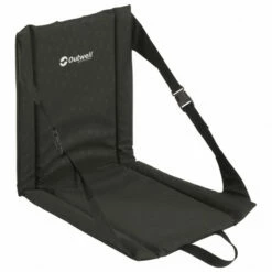 Outwell Cardiel - Camping Chair