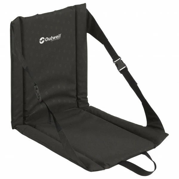 Outwell Cardiel - Camping Chair