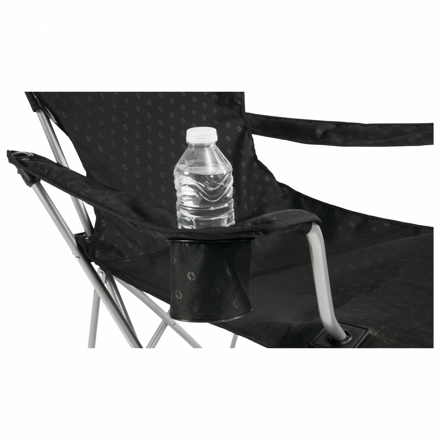Outwell Catamarca Lounger - Camping Chair - Image 7