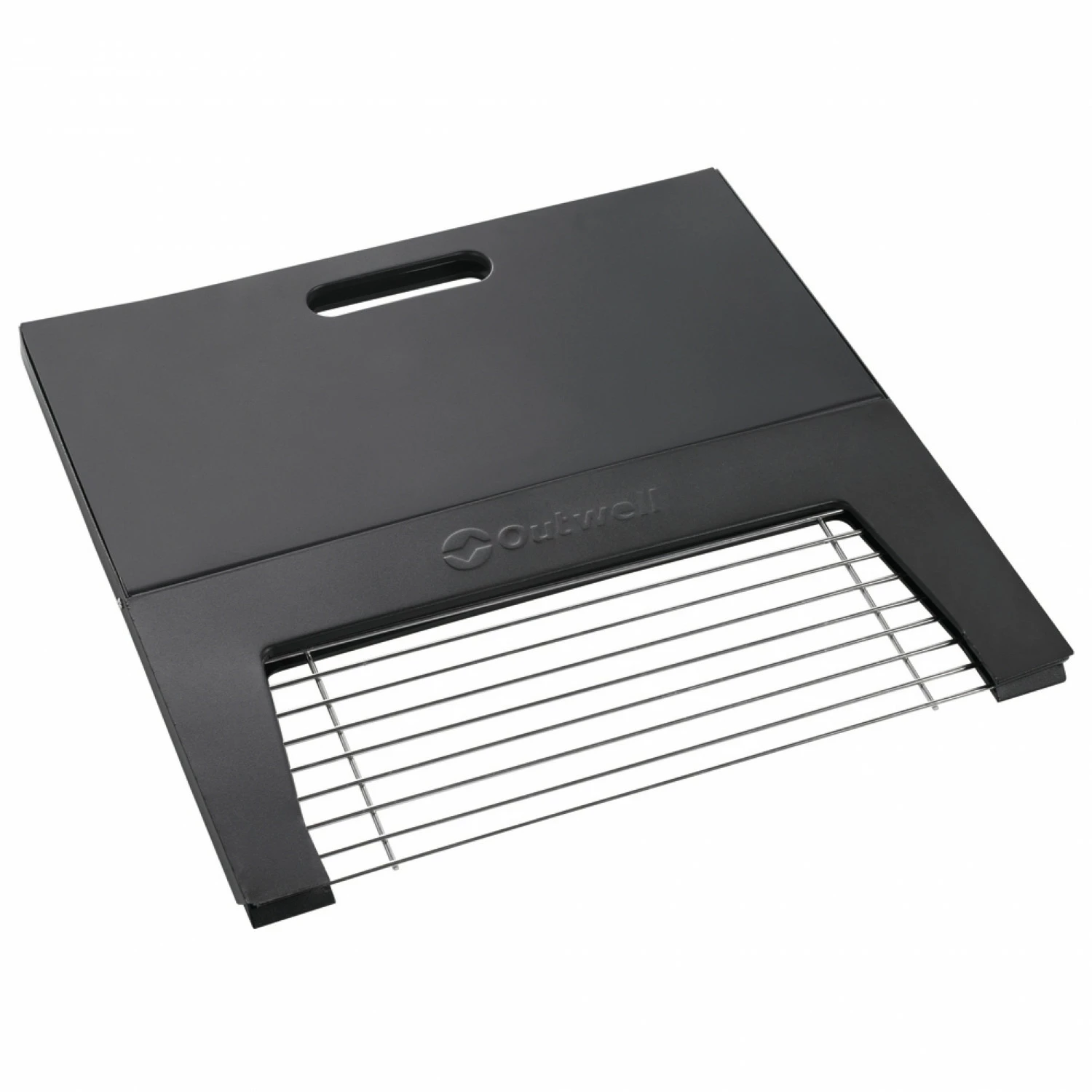 Outwell Cazal Portable Grill - Grill - Image 3