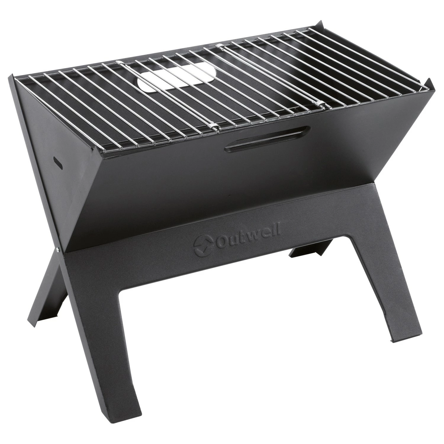 Outwell Cazal Portable Grill - Grill