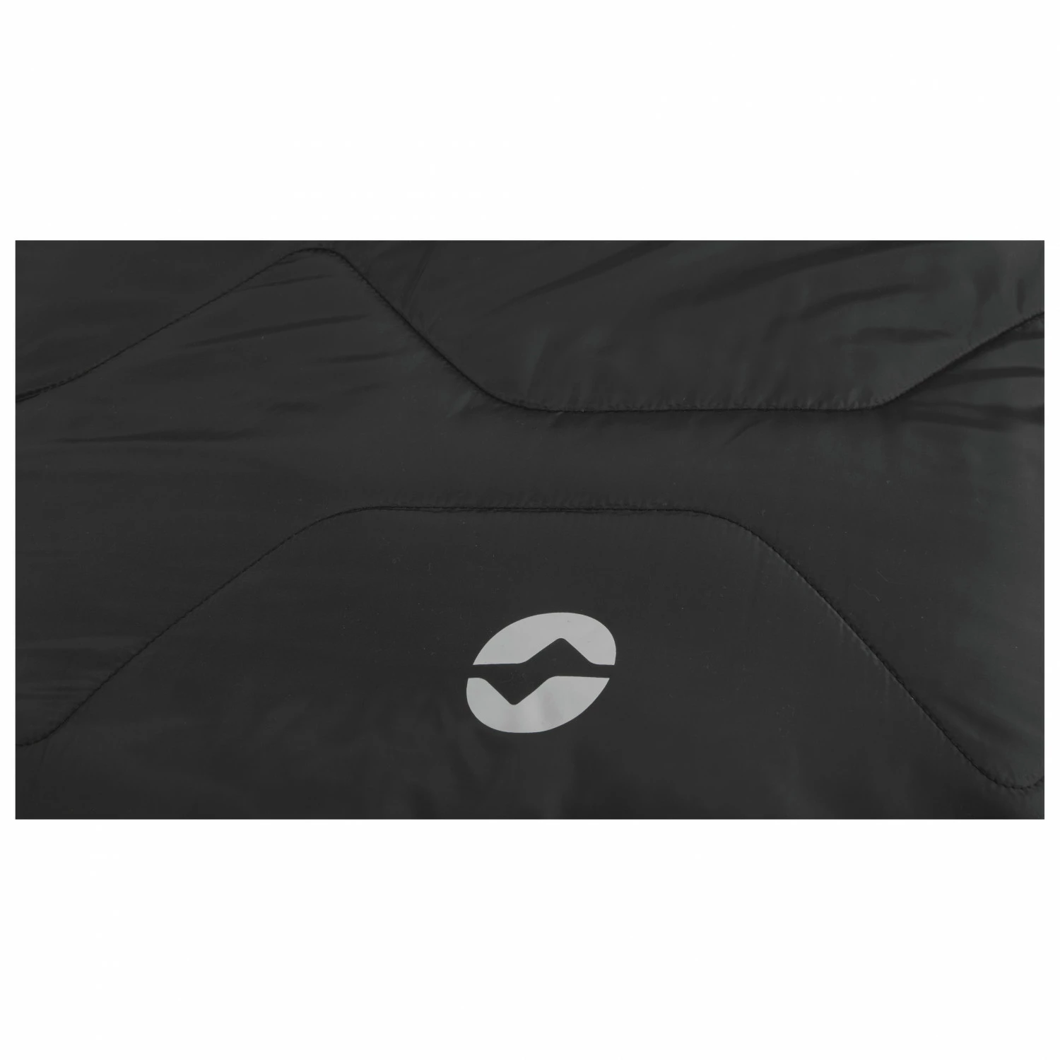 Outwell Cedar Supreme - Synthetic Sleeping Bag - Image 4