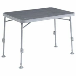 Outwell Coledale - Camping Table
