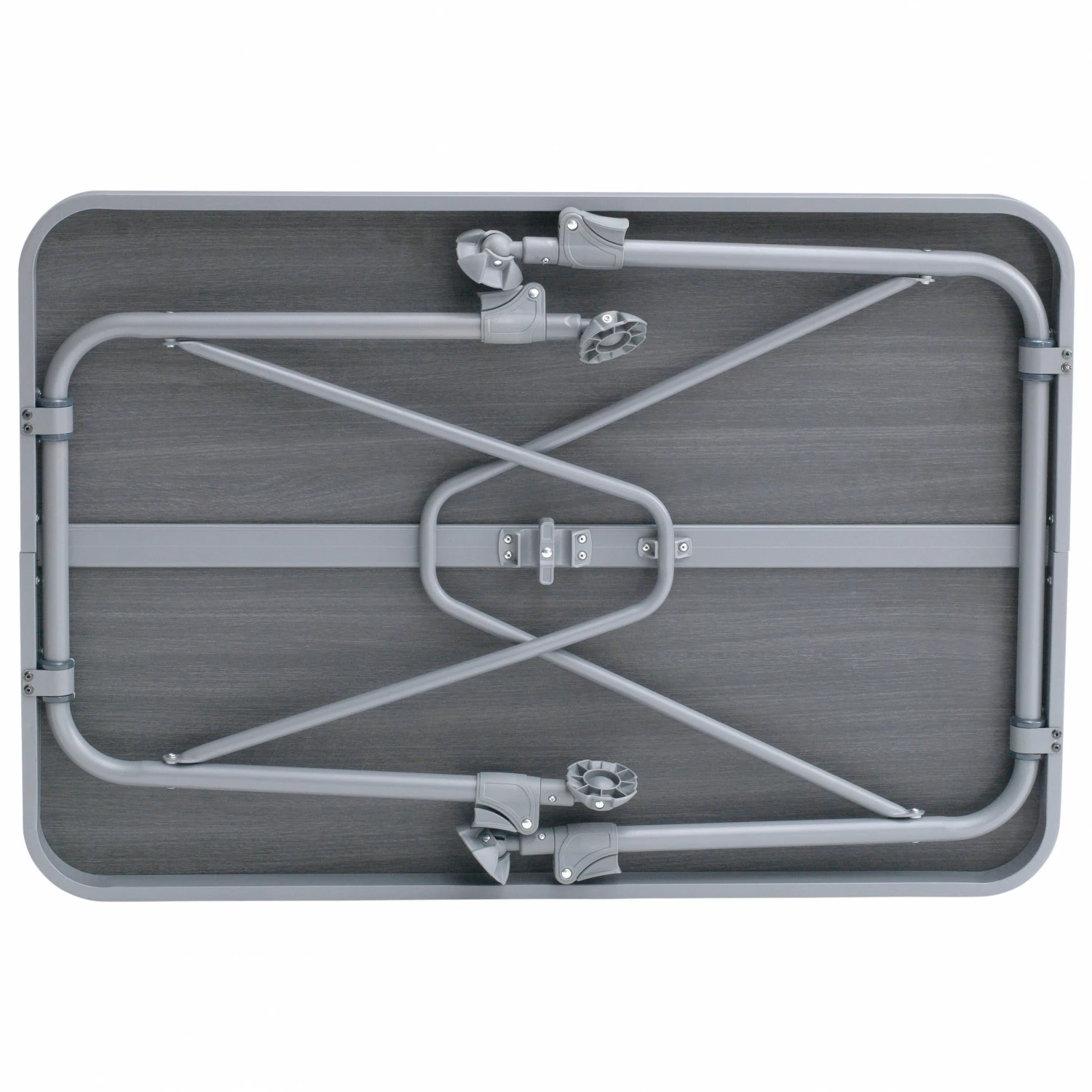 Outwell Coledale - Camping Table - Image 3