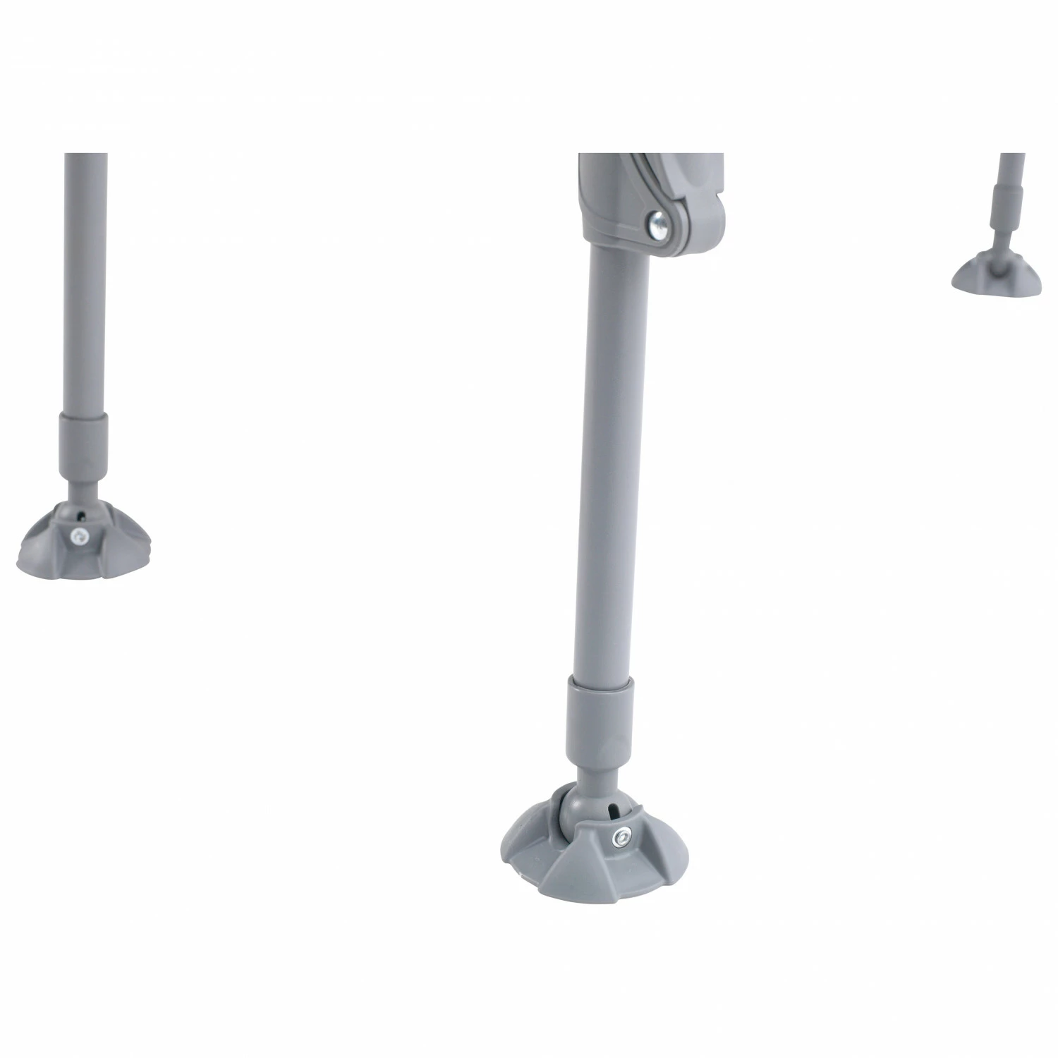 Outwell Coledale - Camping Table - Image 4