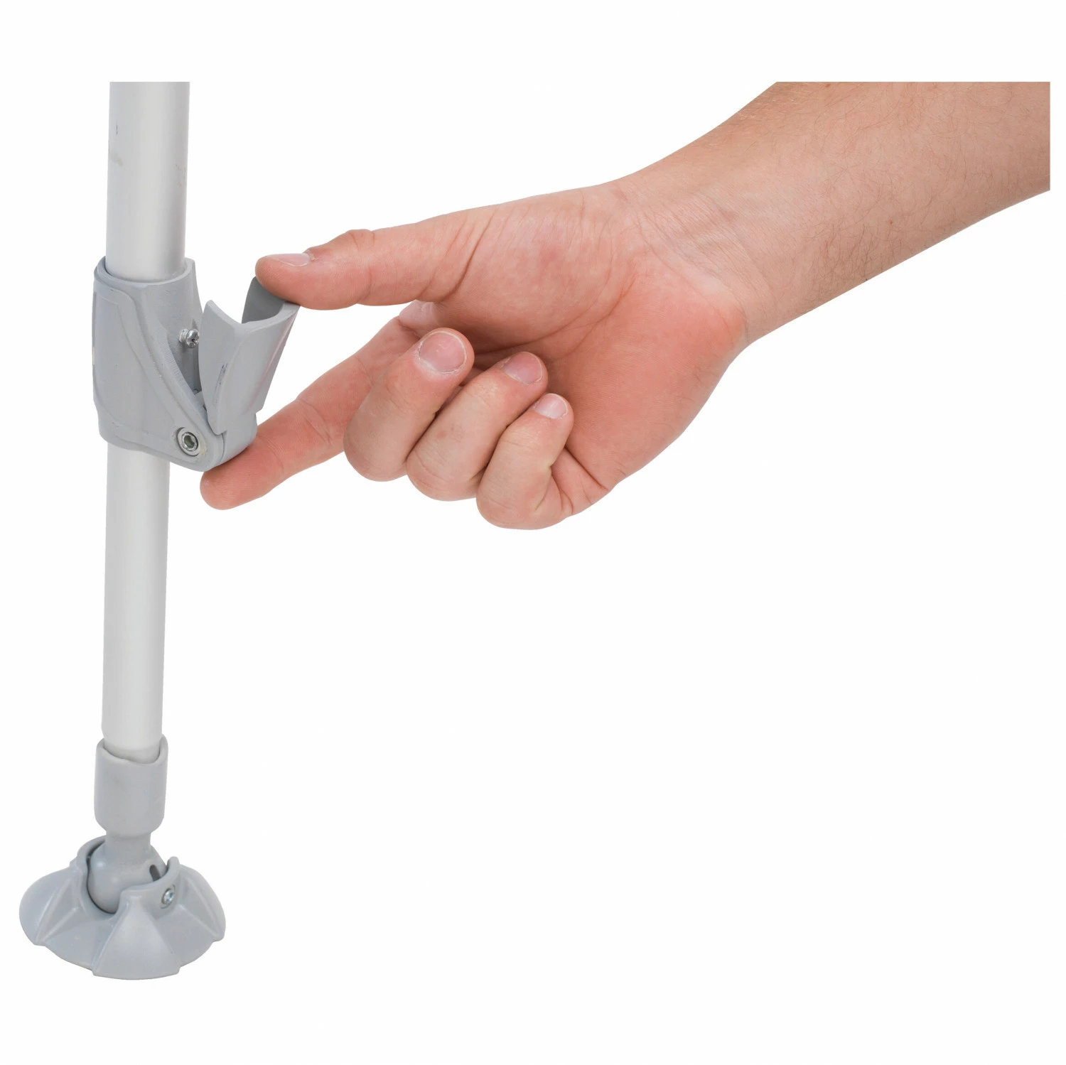 Outwell Coledale - Camping Table - Image 5