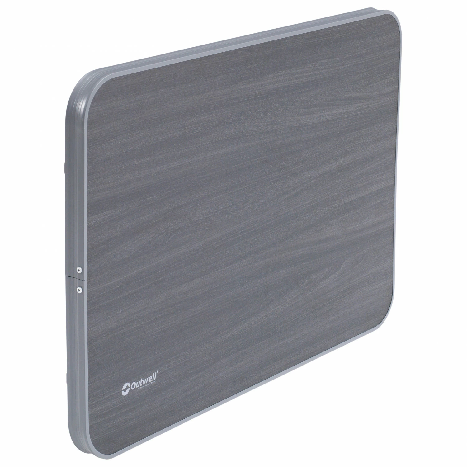 Outwell Coledale - Camping Table - Image 6