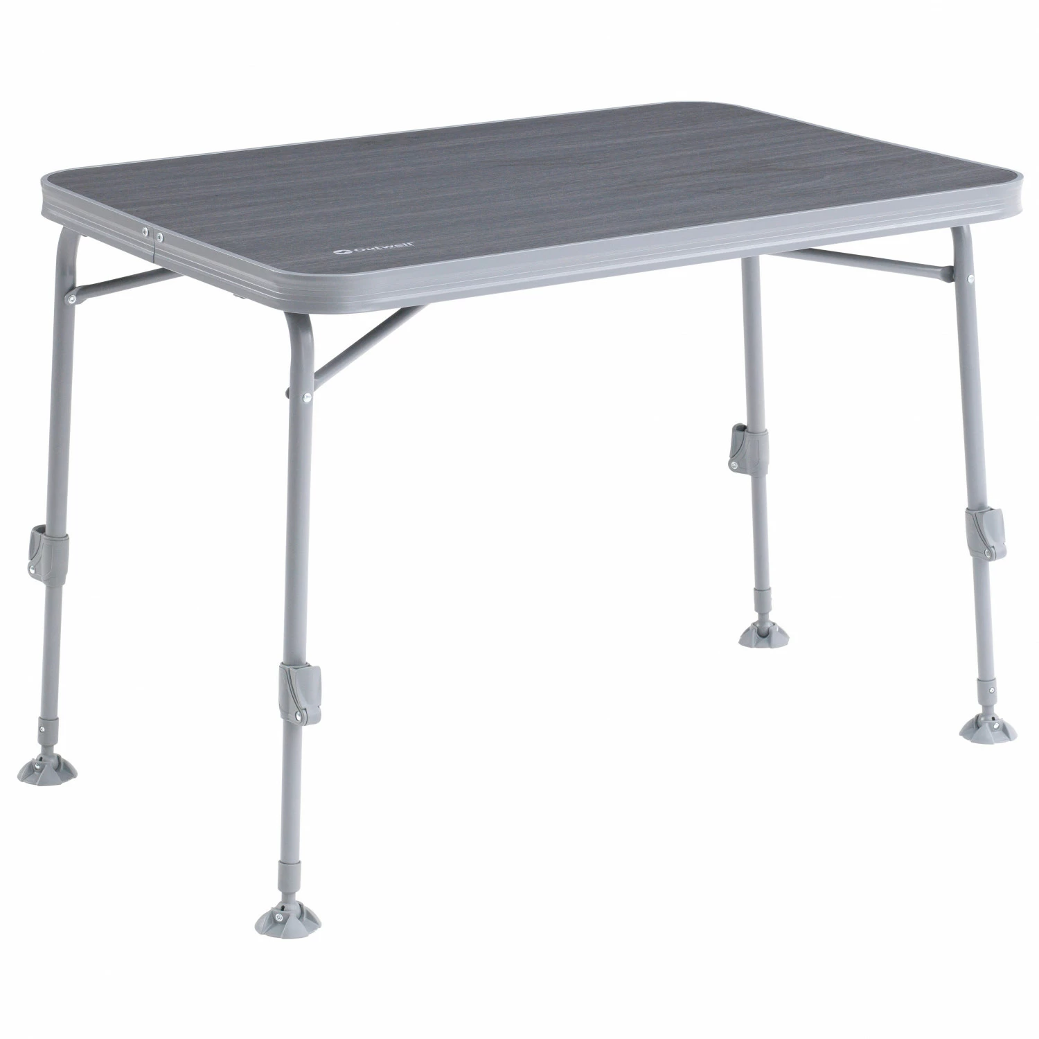 Outwell Coledale - Camping Table