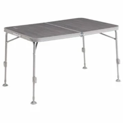 Outwell Coledale L - Camping Table