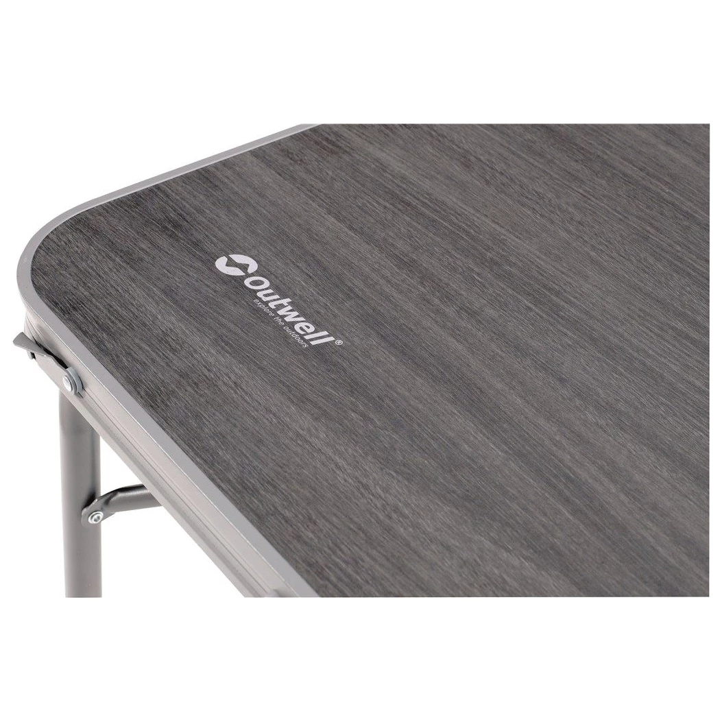 Outwell Coledale L - Camping Table - Image 2