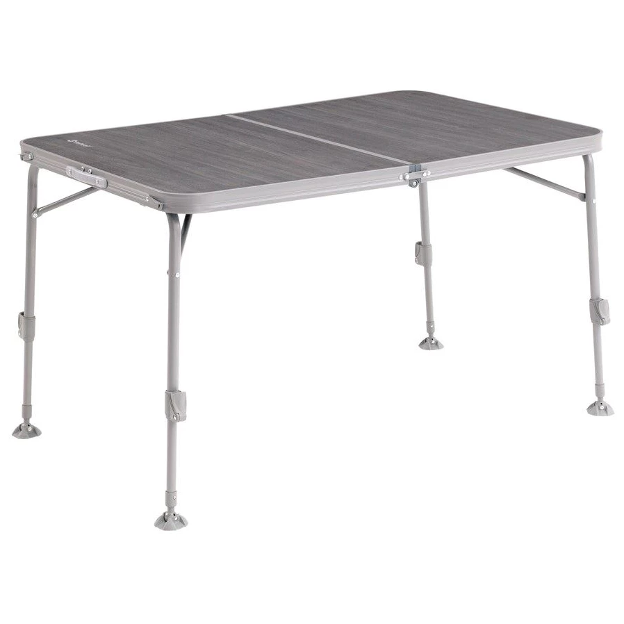 Outwell Coledale L - Camping Table