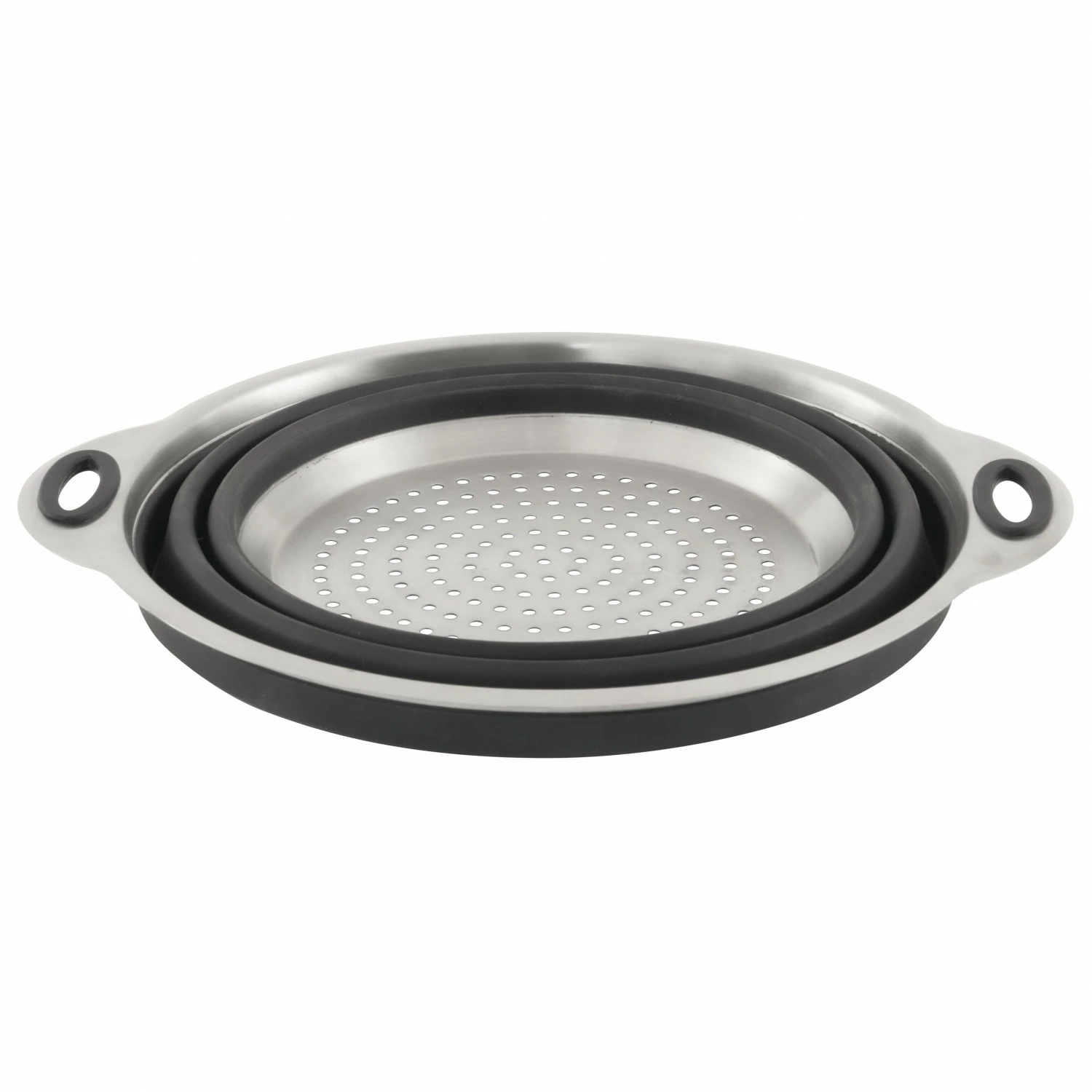 Outwell Collaps Colander - Sieve - Image 3