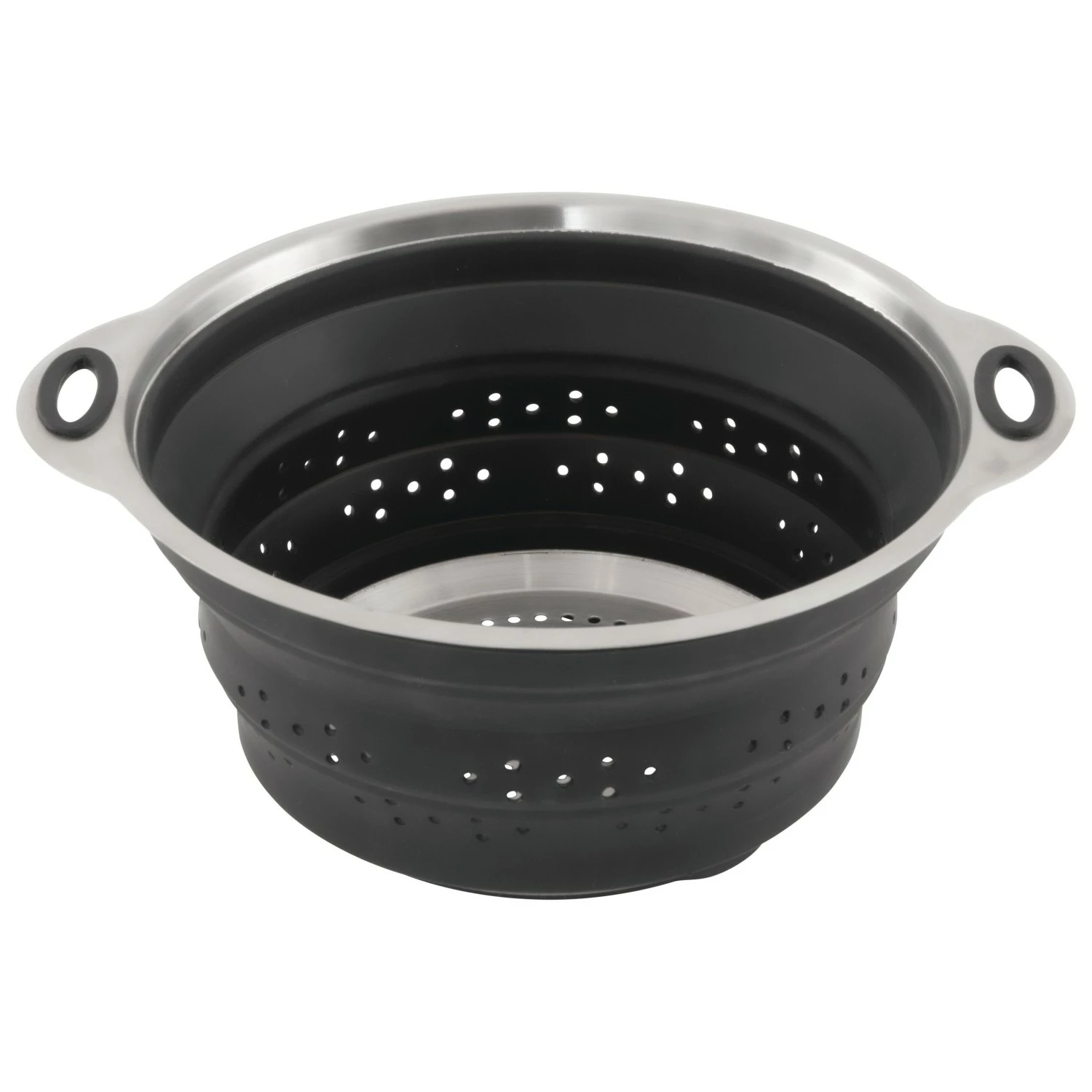 Outwell Collaps Colander - Sieve