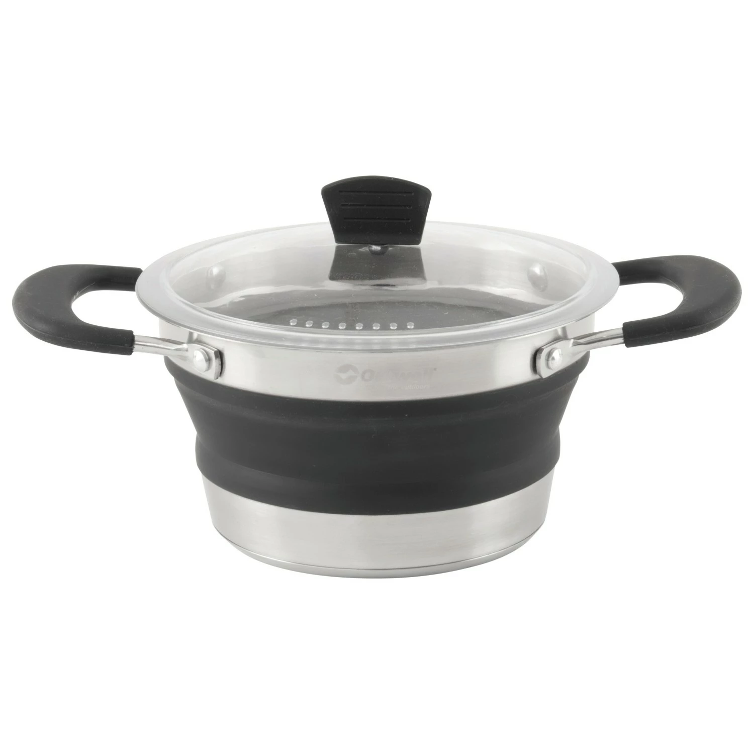 Outwell Collaps Pot - Pot