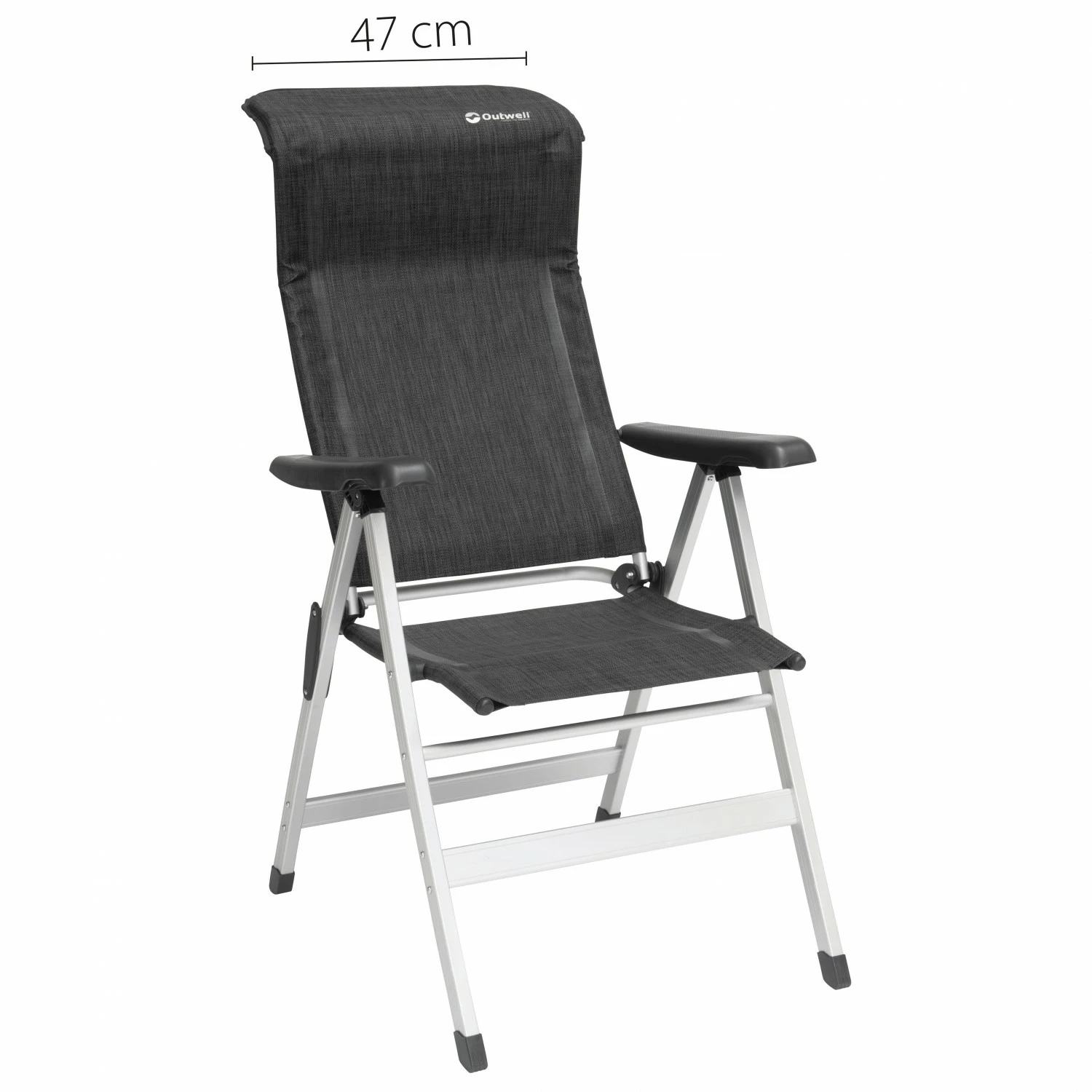 Outwell Columbia - Camping Chair