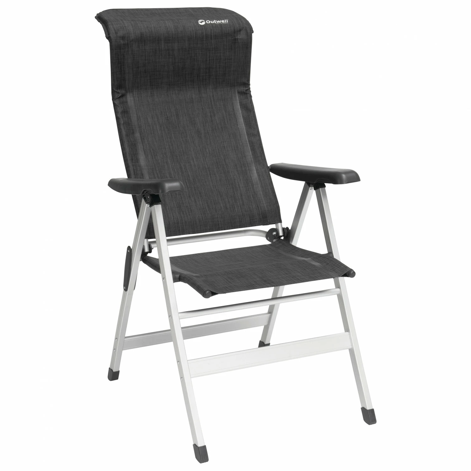 Outwell Columbia - Camping Chair - Image 5