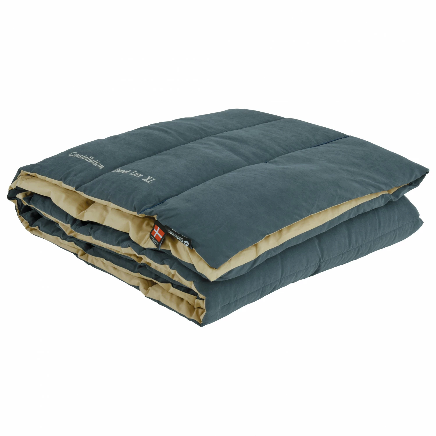 Outwell Constellation Duvet Lux - Blanket - Image 2