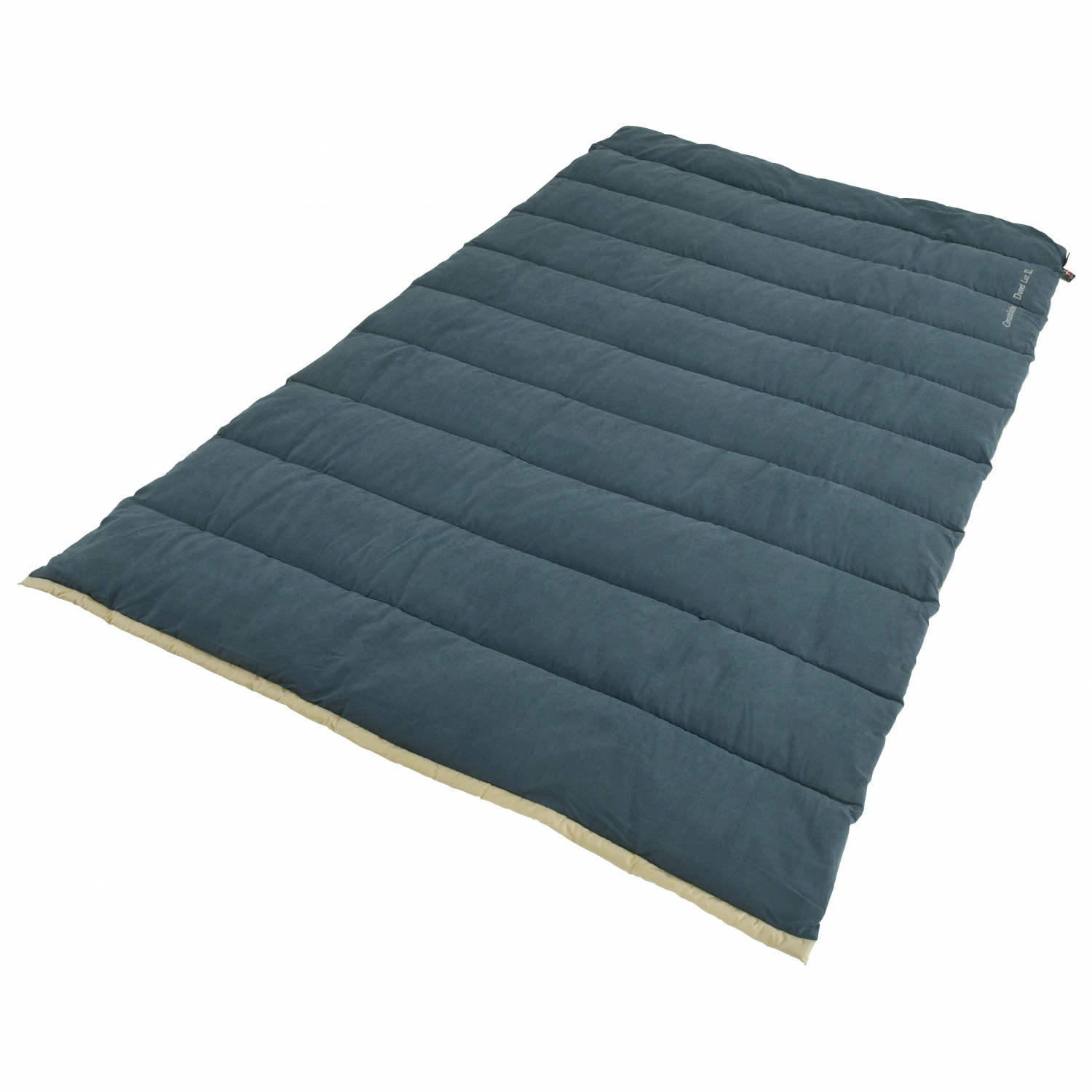 Outwell Constellation Duvet Lux - Blanket - Image 3