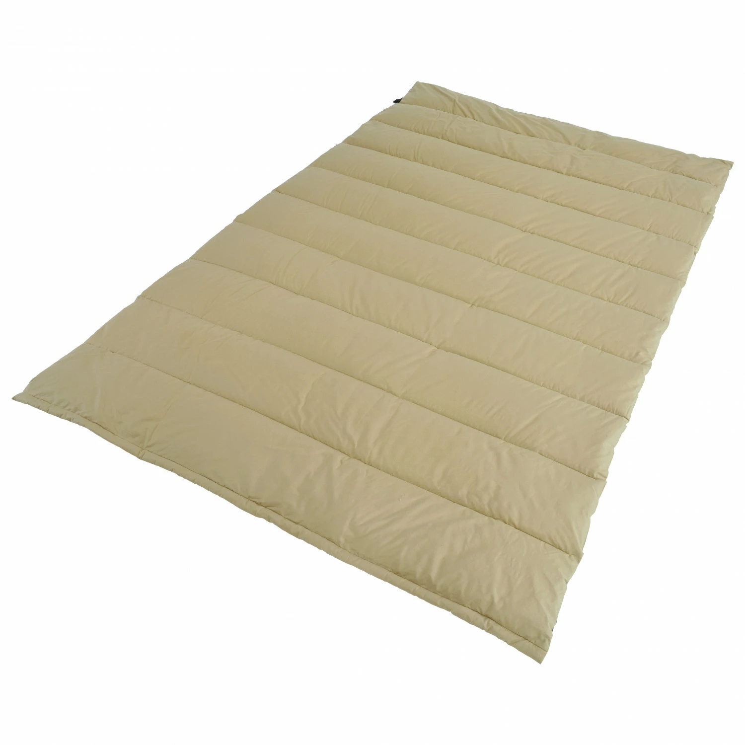 Outwell Constellation Duvet Lux - Blanket - Image 6