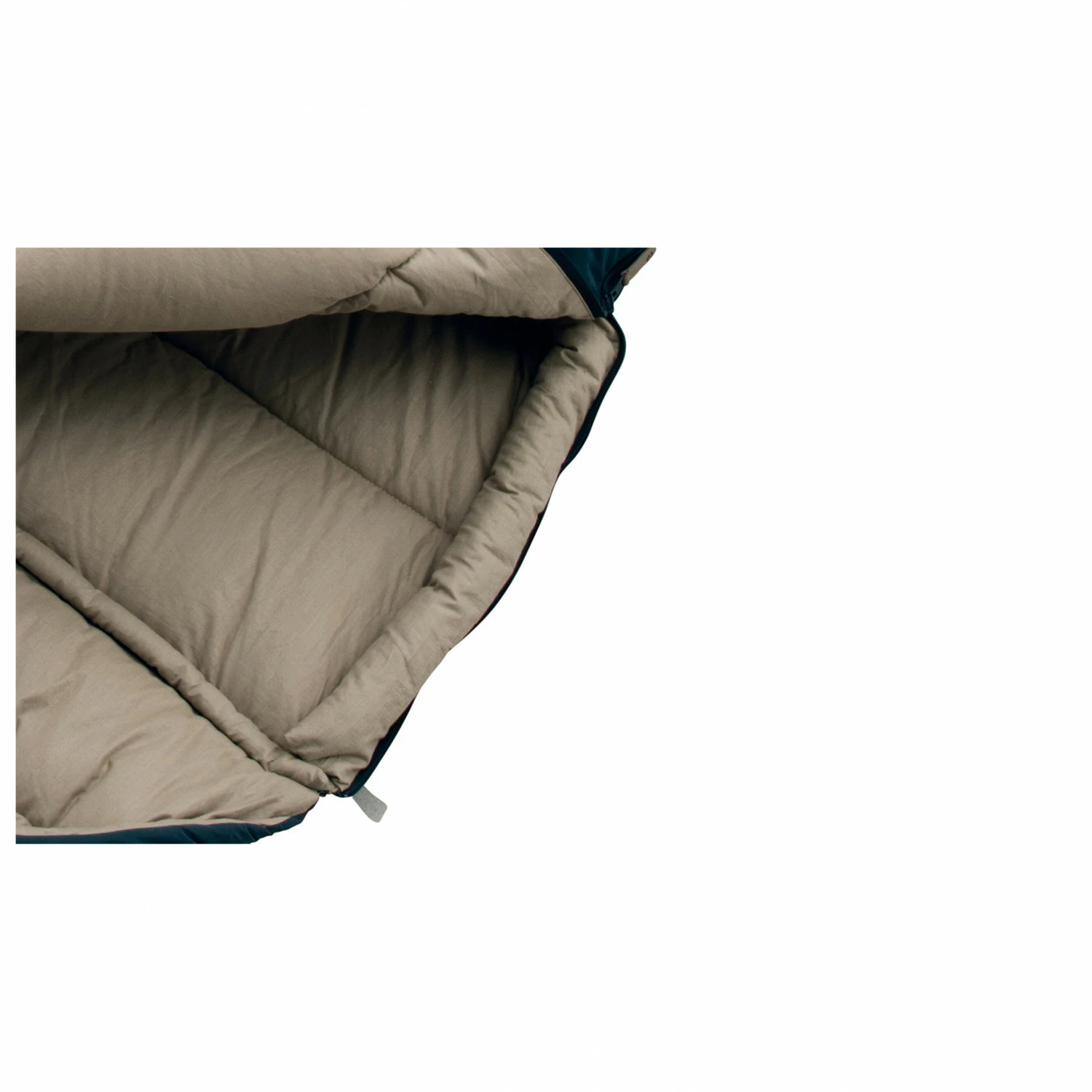 Outwell Constellation Lux - Synthetic Sleeping Bag - Image 4