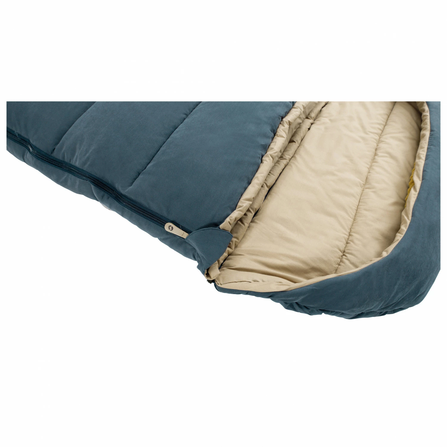 Outwell Constellation Lux - Synthetic Sleeping Bag - Image 5