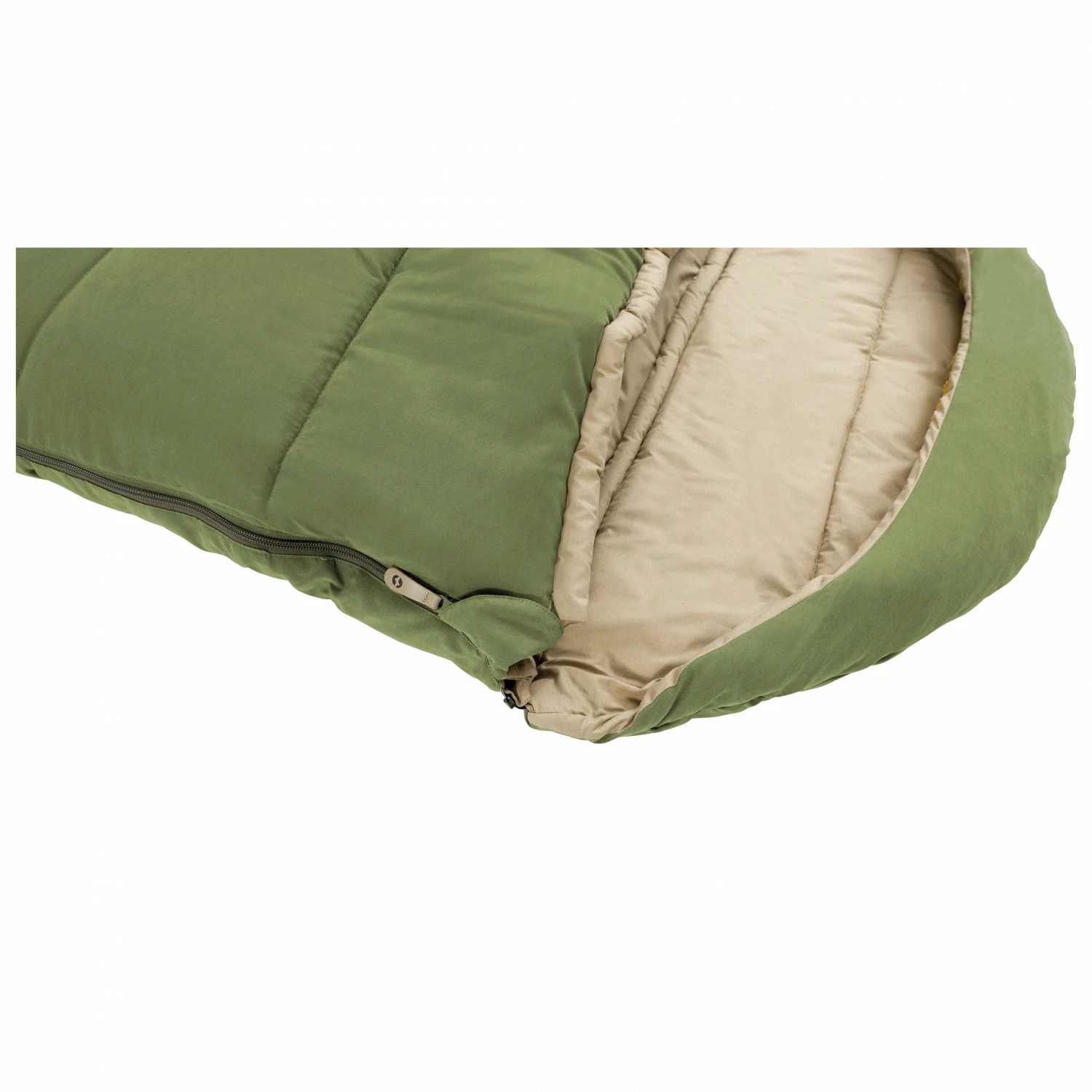 Outwell Constellation - Synthetic Sleeping Bag - Image 6