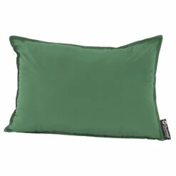 Outwell Contour Pillow - Pillow