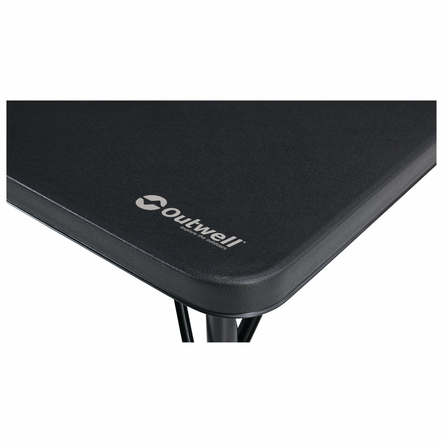 Outwell Corda Picnic Table Set - Camping Table - Image 10